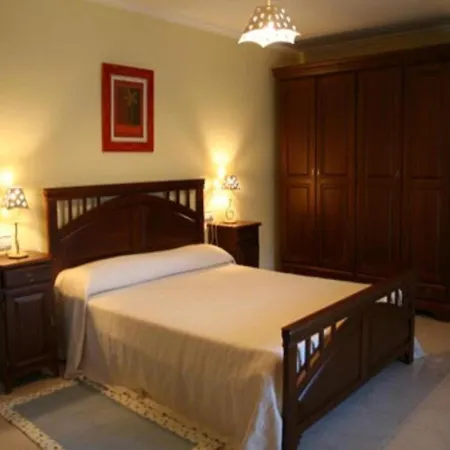 House - 6 Bedrooms With Pool - 0126 木屋