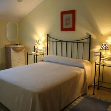 House - 6 Bedrooms With Pool - 0126 * 艾斯特拉达