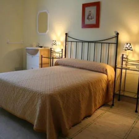 House - 6 Bedrooms With Pool - 0126 木屋 *
