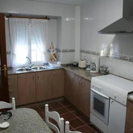 木屋 House - 6 Bedrooms With Pool - 0126