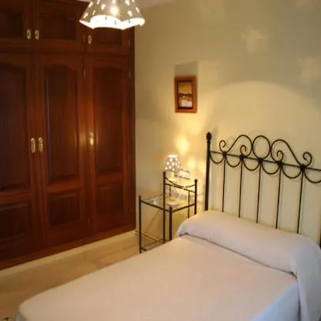 House - 6 Bedrooms With Pool - 0126 木屋