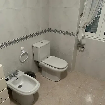 木屋 House - 6 Bedrooms With Pool - 0126 艾斯特拉达