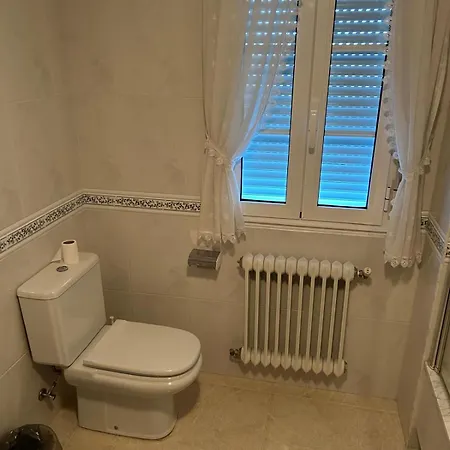 木屋 House - 6 Bedrooms With Pool - 0126