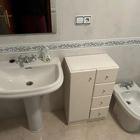 House - 6 Bedrooms With Pool - 0126 木屋 艾斯特拉达