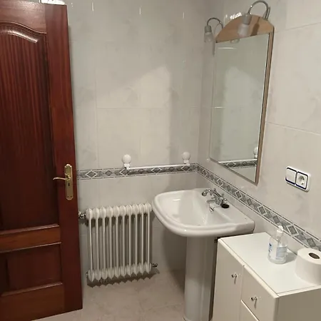 House - 6 Bedrooms With Pool - 0126 木屋