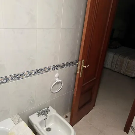 木屋 House - 6 Bedrooms With Pool - 0126 艾斯特拉达